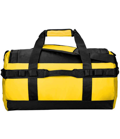Stormtech Nautilus Waterproof Duffle 35