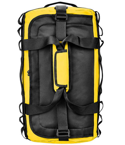 Stormtech Nautilus Waterproof Duffle 35
