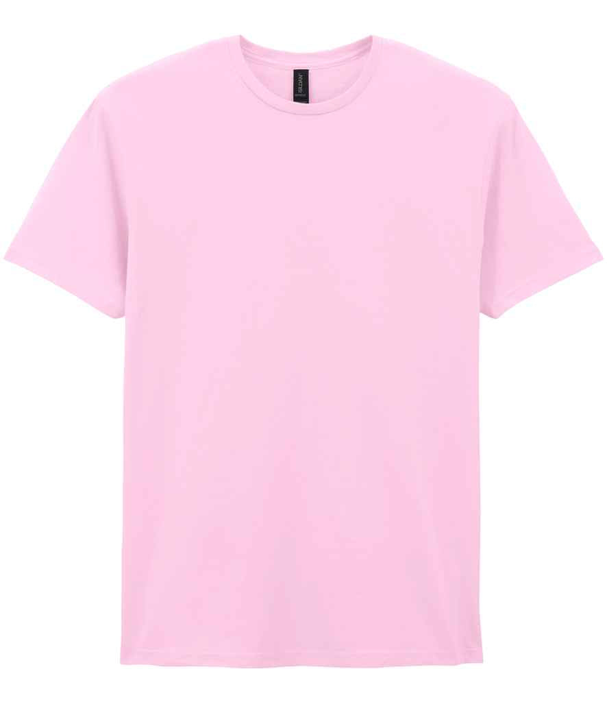 Gildan SoftStyle® Adult T-Shirt