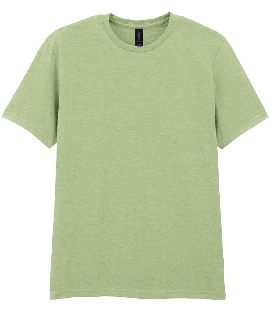 Gildan SoftStyle® Adult T-Shirt