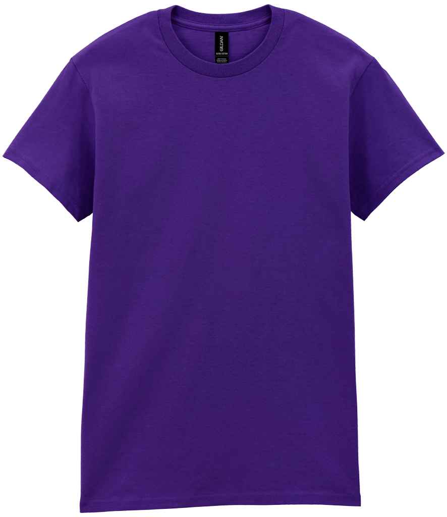 Gildan Ultra Cotton™ T-Shirt