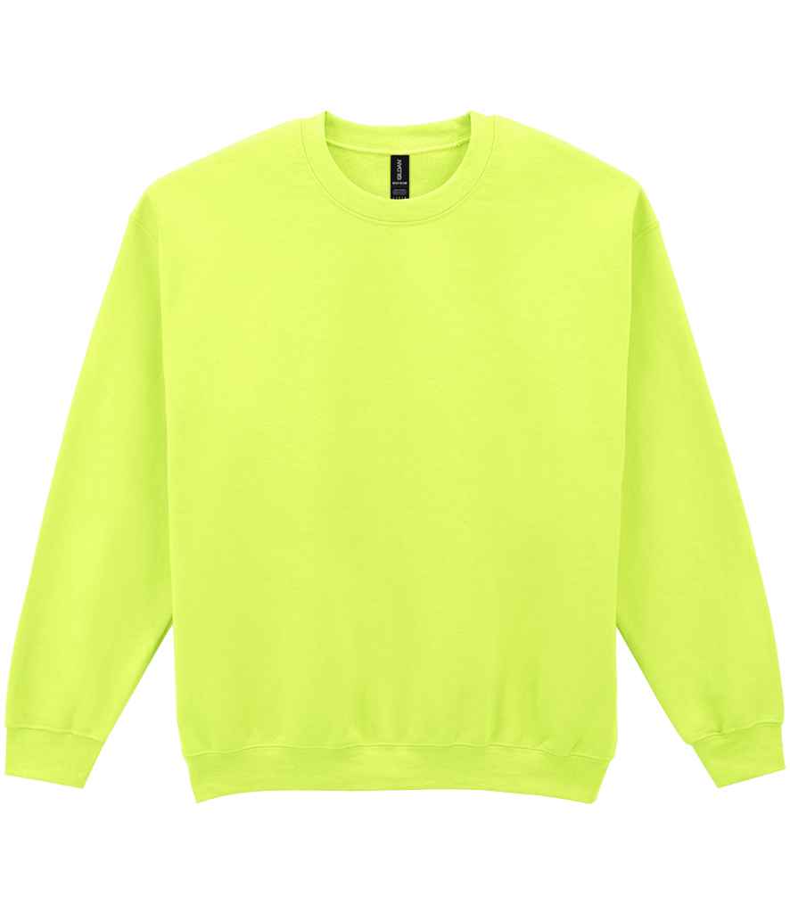 Gildan Heavy Blend™ Sweatshirt