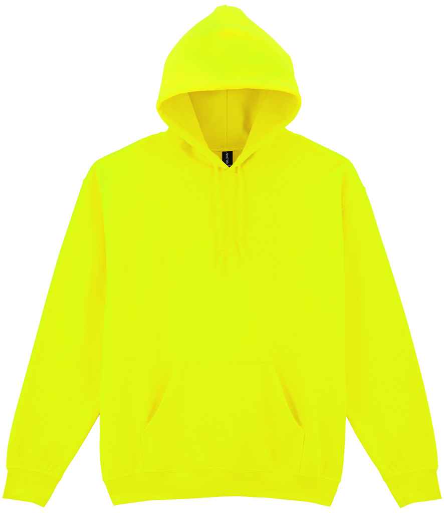 Gildan Heavy Blend™ Hooded Sweatshirt