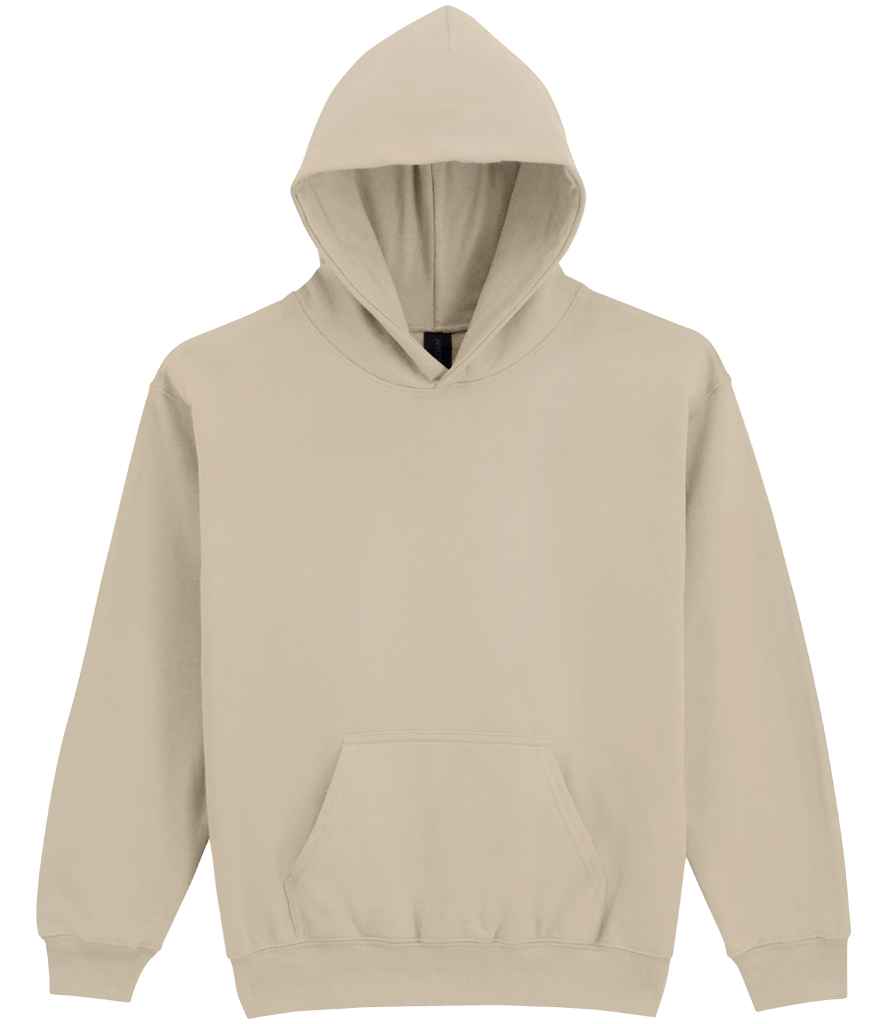 Gildan Kids SoftStyle® Midweight Hoodie