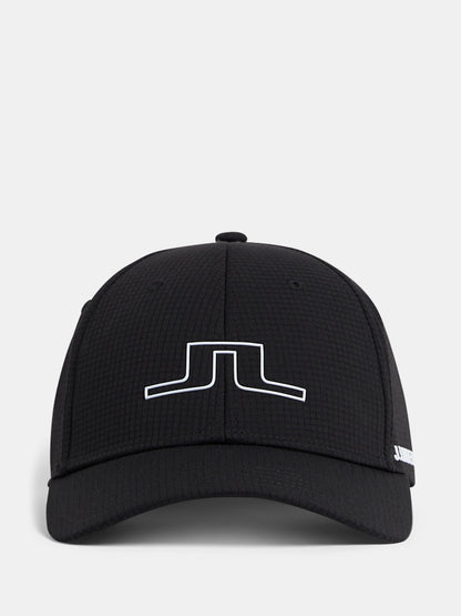 Caden Golf Cap