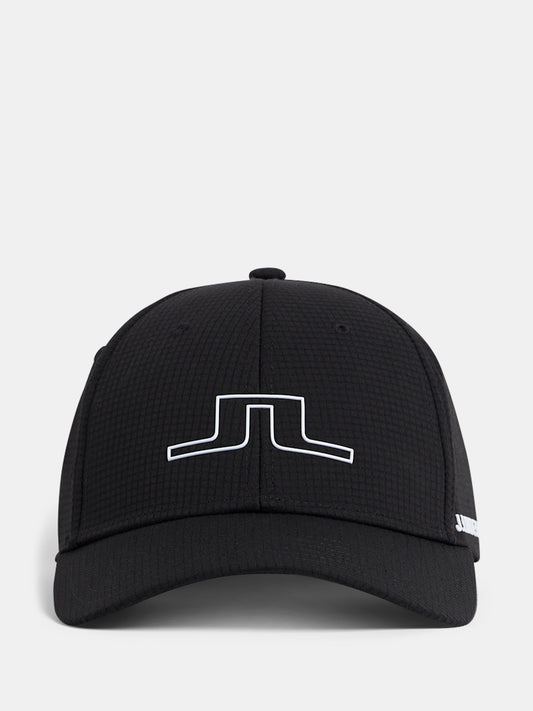 Caden Golf Cap