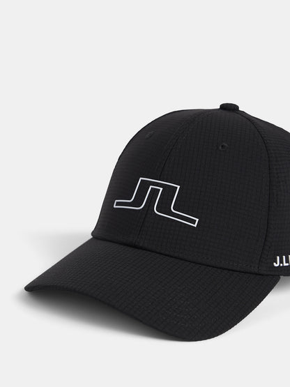 Caden Golf Cap