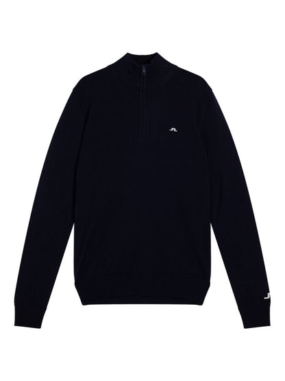 Men's Kian Knitted Sweater