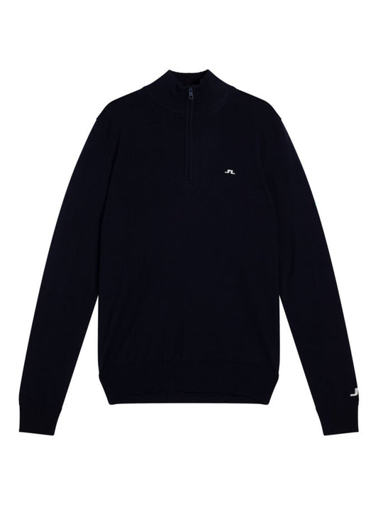 Men's Kian Knitted Sweater