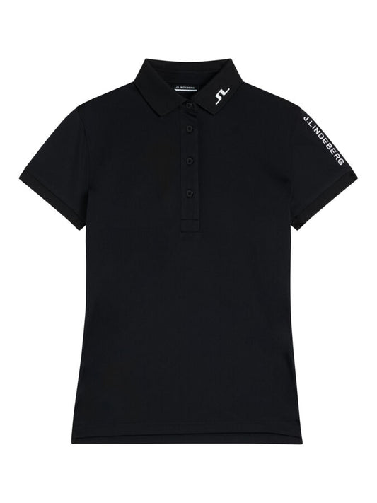 Women's Tour Tech Reg Fit Golf Polo