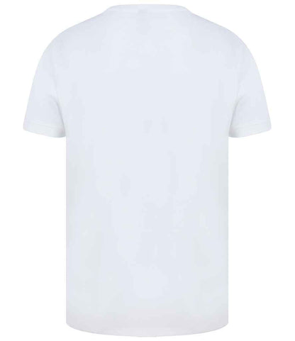 Henbury HiCool® Performance T-Shirt