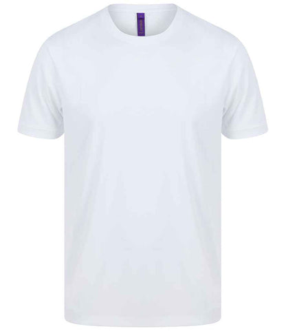Henbury HiCool® Performance T-Shirt