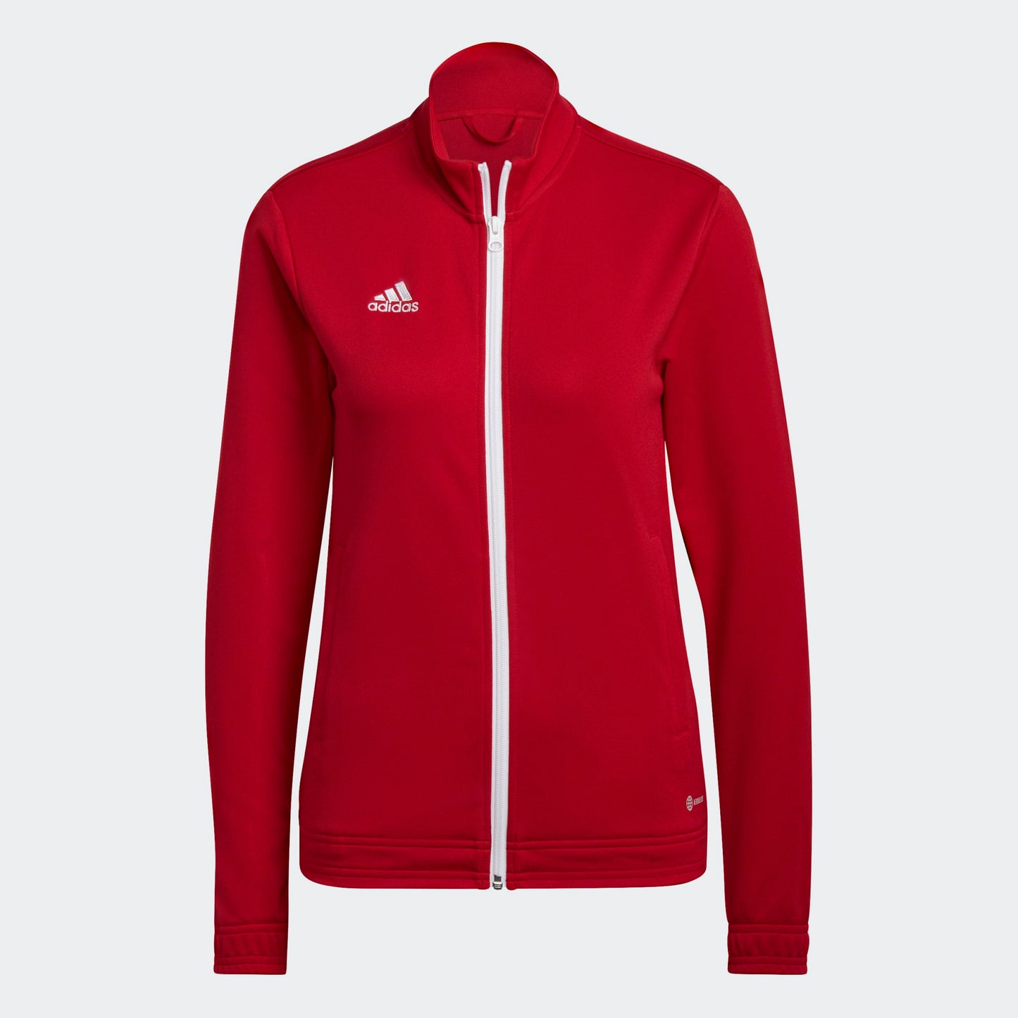Women's Entrada 22 Track Jacket