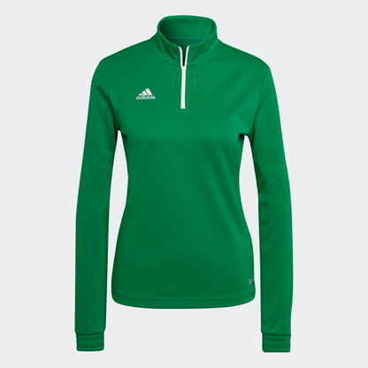 Women's Entrada 22 Training Top