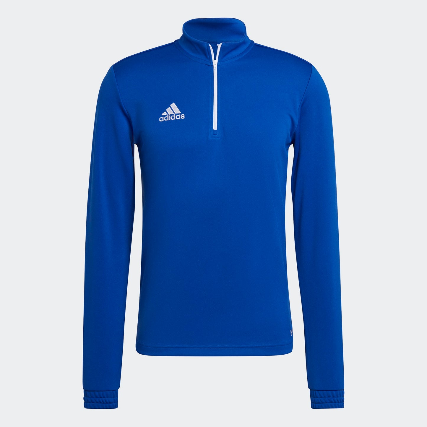 Men's Entrada 22 Training Top