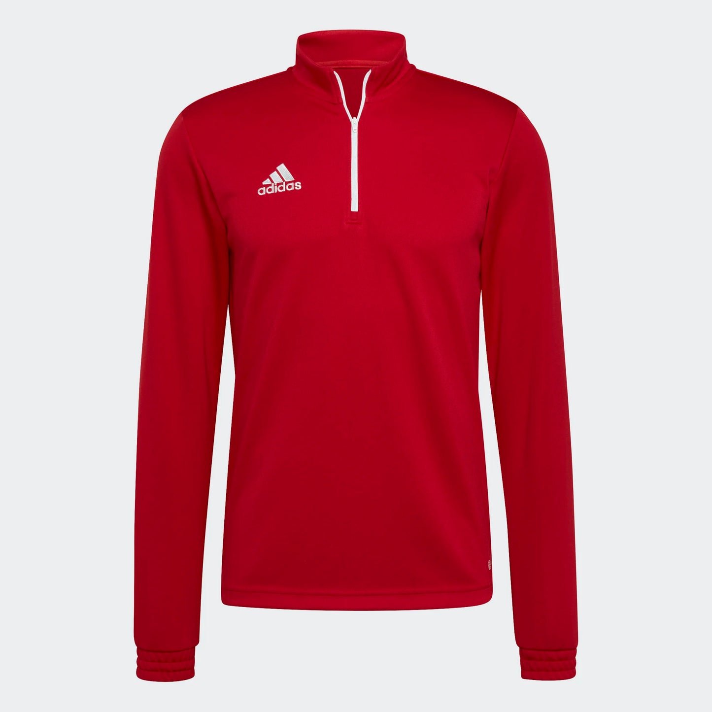Men's Entrada 22 Training Top