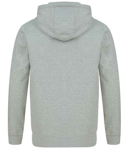 Henbury Unisex Sustainable Hoodie