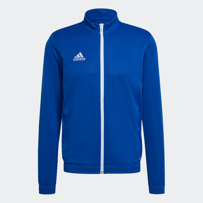 Men's Entrada 22 Track Jacket