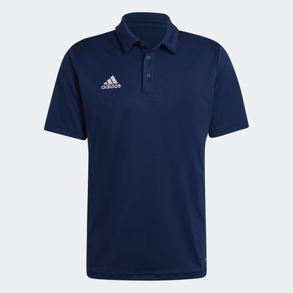 Entrada 22 Polo Shirt