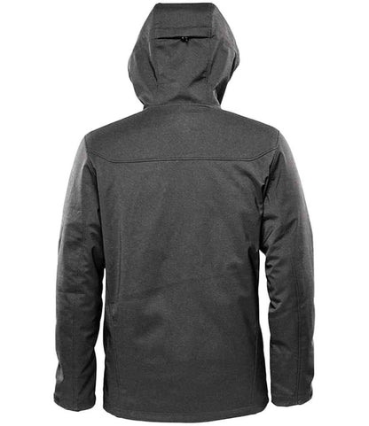 Stormtech Epsilon System 3-in-1 Jacket