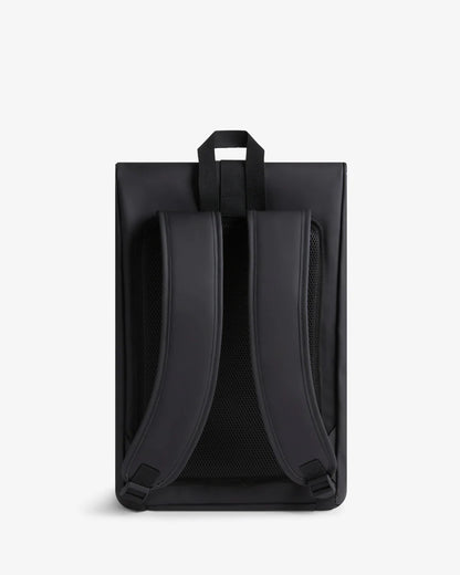Penthallen Roll Top Clip Backpack