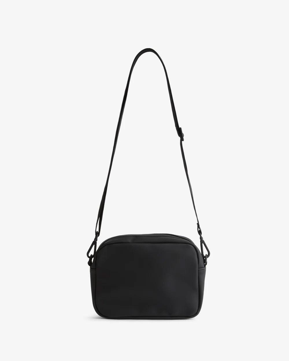 Nethy Cross Body Bag
