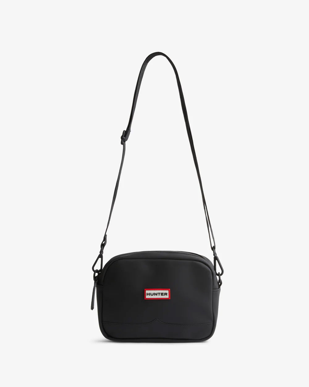 Nethy Cross Body Bag