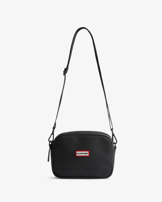 Nethy Cross Body Bag