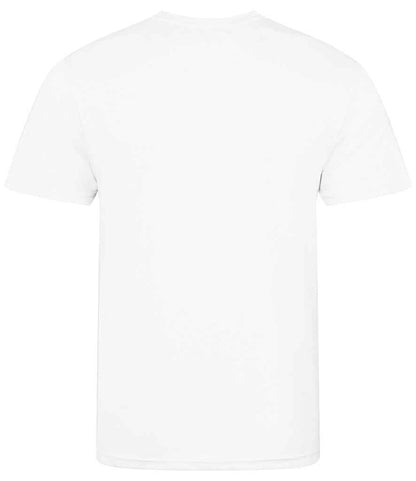 AWDis Kids Cool T-Shirt