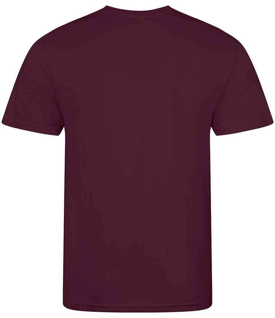 AWDis Kids Cool T-Shirt