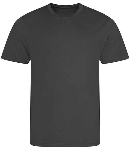 AWDis Kids Cool T-Shirt