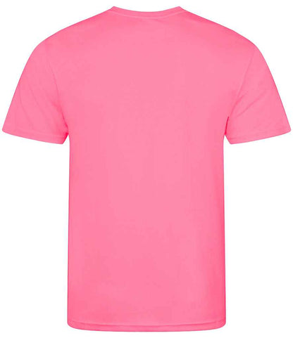 AWDis Kids Cool T-Shirt