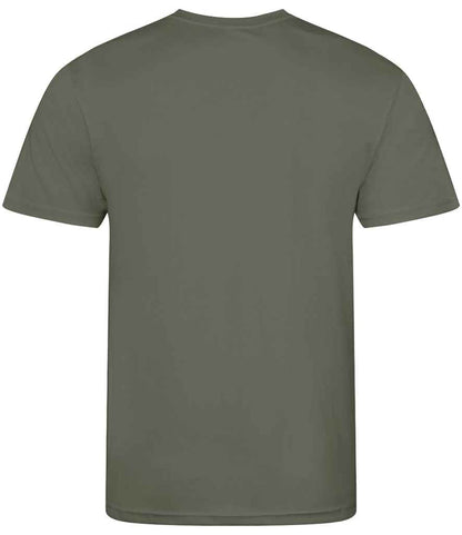 AWDis Kids Cool T-Shirt