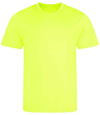 AWDis Kids Cool T-Shirt
