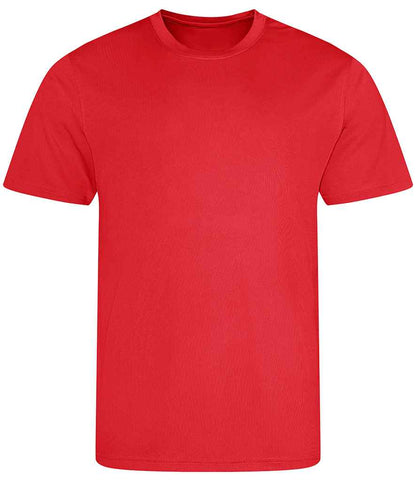 AWDis Kids Cool T-Shirt