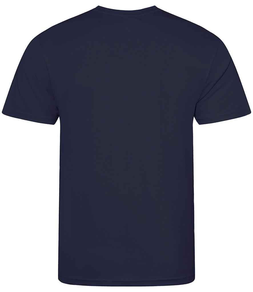AWDis Kids Cool T-Shirt