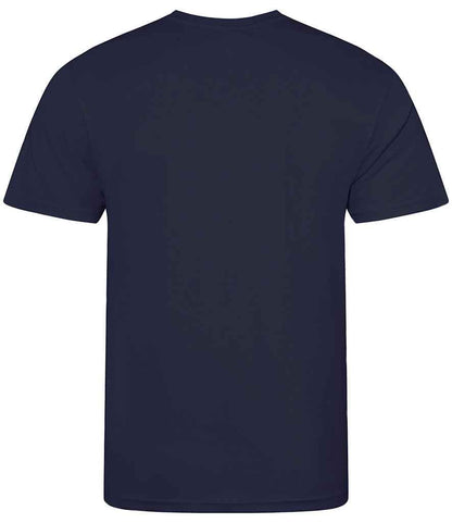 AWDis Kids Cool T-Shirt