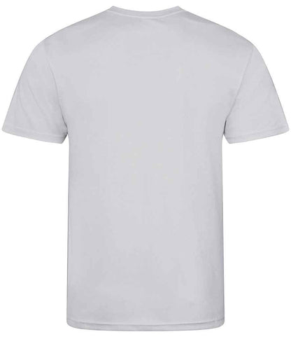 AWDis Kids Cool T-Shirt