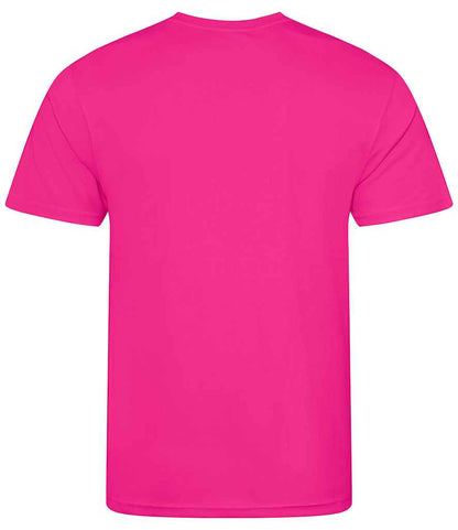 AWDis Kids Cool T-Shirt