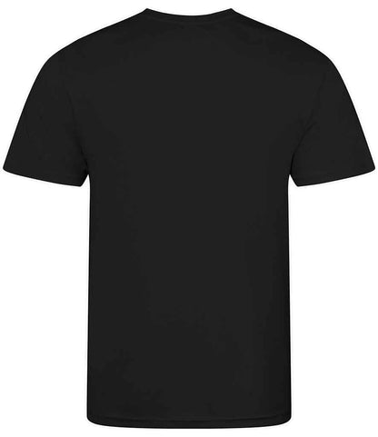 AWDis Kids Cool T-Shirt