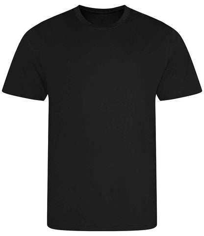 AWDis Kids Cool T-Shirt