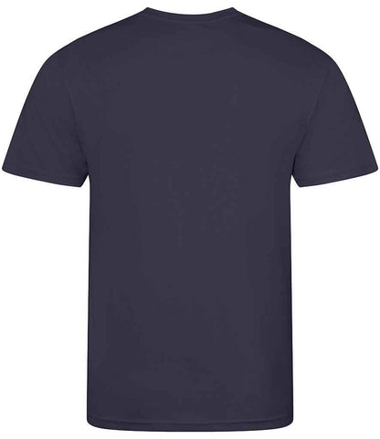 AWDis Kids Cool T-Shirt
