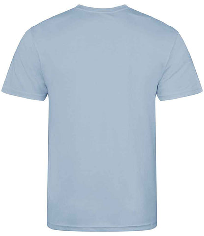AWDis Kids Cool T-Shirt