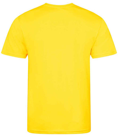 AWDis Kids Cool T-Shirt