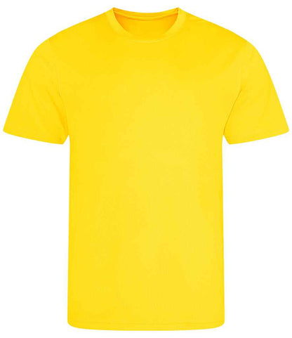 AWDis Kids Cool T-Shirt