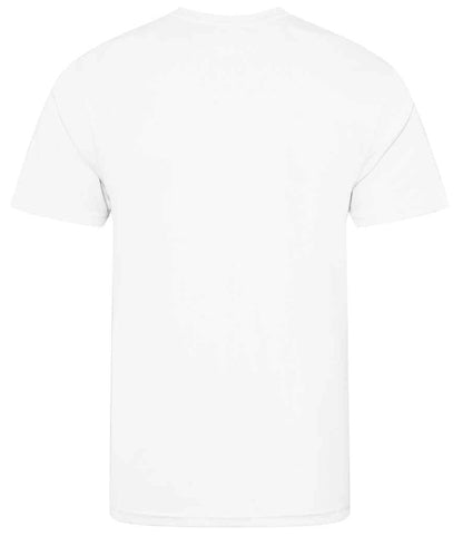 AWDis Cool T-Shirt