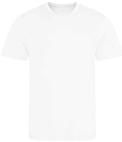 AWDis Cool T-Shirt