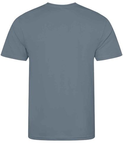 AWDis Cool T-Shirt