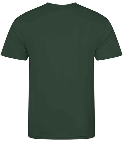 AWDis Cool T-Shirt