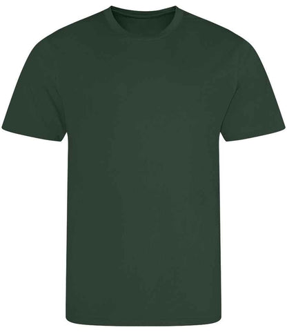 AWDis Cool T-Shirt
